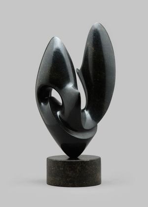 The Henraux Collection