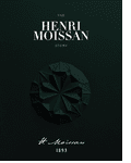 The Henri Moissan Story