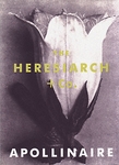 The Heresiarch & Co