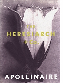 The Heresiarch & Co
