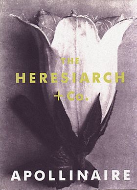The Heresiarch & Co