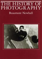 The History of Photography