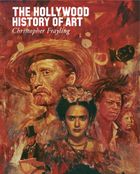The Hollywood History of Art