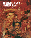 The Hollywood History of Art