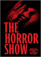 The Horror Show