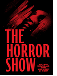 The Horror Show