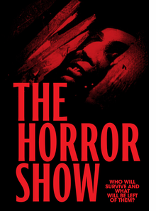 The Horror Show