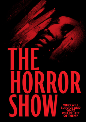 The Horror Show