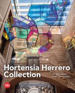 Hortensia Herrero Collection