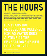 The Hours