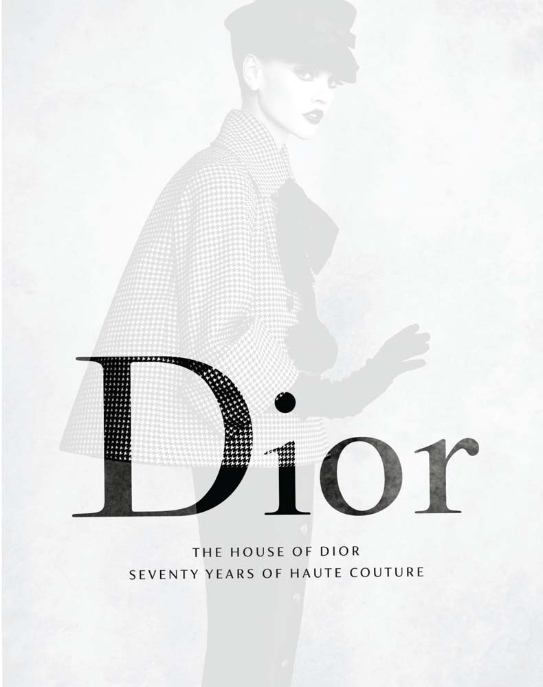 Dior Magazine 2016 2017 2018 ７冊 Dior Magazine for sale | eBay