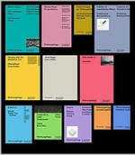 The Housing Question Complete Set