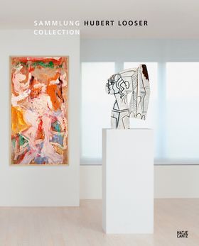 The Hubert Looser Collection