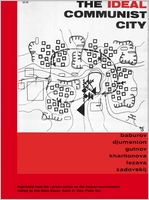 The Ideal Communist City