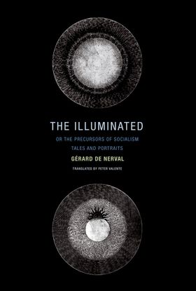 The Illuminated; or The Precursors of Socialism
