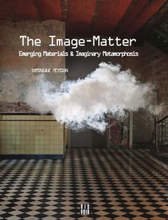The Image-Matter
