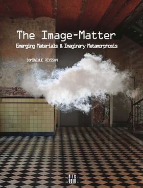 The Image-Matter