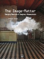 The Image-Matter
