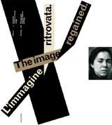 The Image Regained