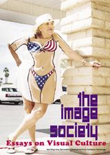 The Image Society