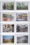 The incisive photography of Denise Scott Brown