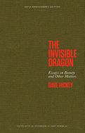 The Invisible Dragon
