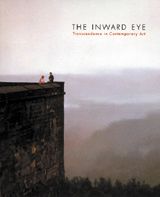 The Inward Eye