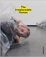 The Irreplaceable Human: Conditions of Creativity in the Age of AI