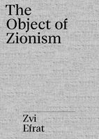 The Object of Zionism