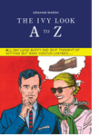 The Ivy Look A to Z