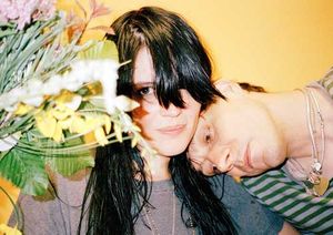 The Kills: Dream & Drive