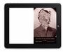 The King in the Golden Mask eBook