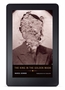The King in the Golden Mask eBook