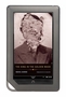 The King in the Golden Mask eBook