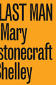 The Last Man