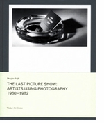 The Last Picture Show