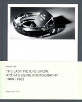 The Last Picture Show