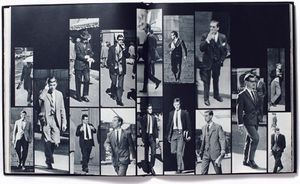 The Latin American Photobook