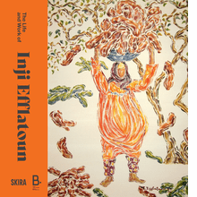 The Life and Work of Inji Efflatoun