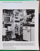 The Lives of Documents: Photography as Project