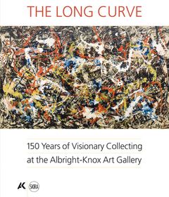 The Long Curve