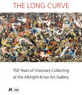 The Long Curve