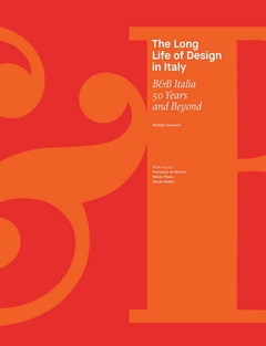 The Long Life of Design in Italy