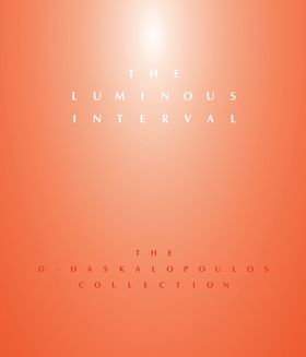 The Luminous Interval