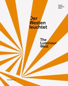 The Luminous West