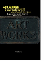 The Marzona Collection