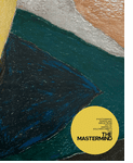 The Mastermind