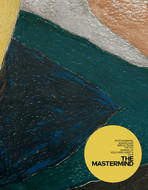 The Mastermind