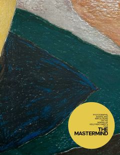 The Mastermind