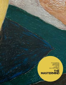 The Mastermind